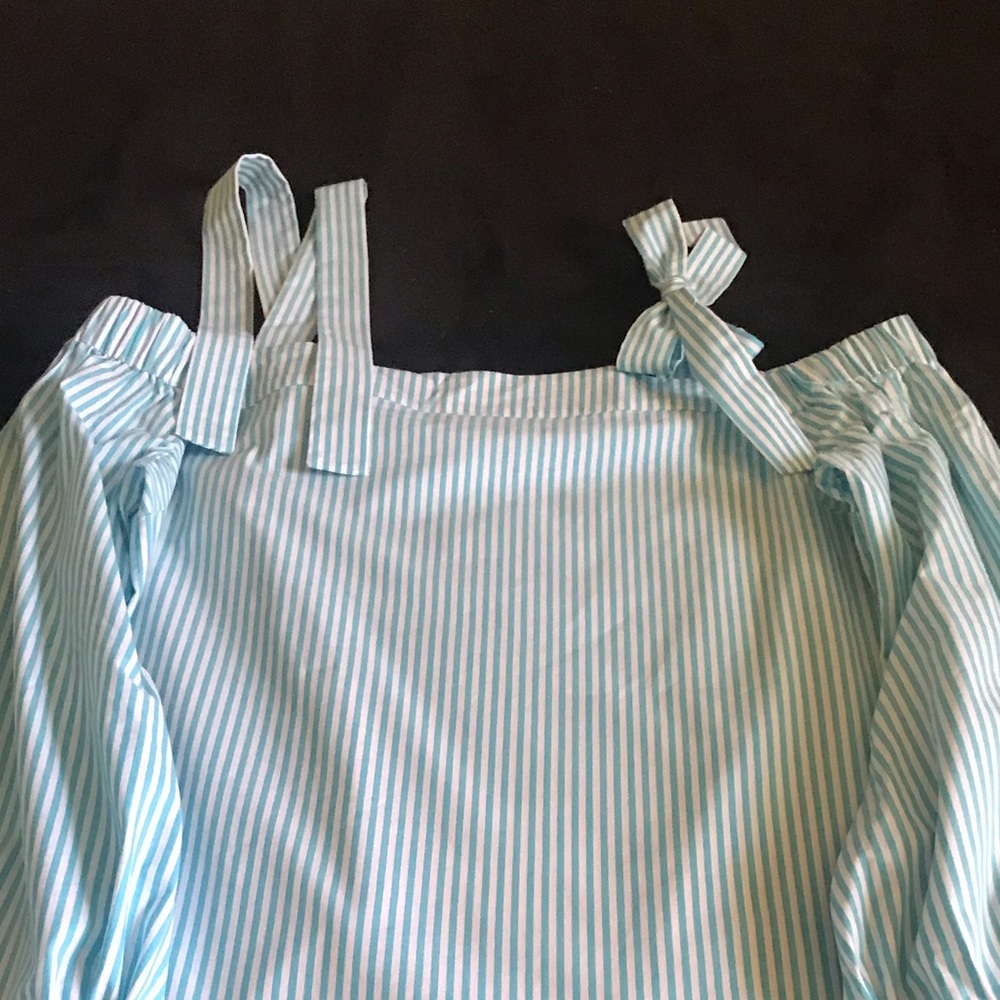MICHAEL Michael Kors top